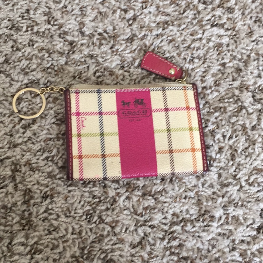 Wallet - image 1